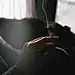 善则彧安