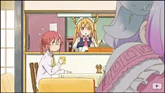 【可参考】三人、构图