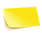 d2c42b465907fcd01dc4994c5d847d0c