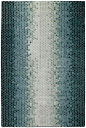 Modern Rugs in different sizes and shapes for your home #ModernRugs