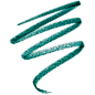 Sue Devitt Defining Eyeliner - Vassa Teal