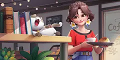 小猫咪-(18)