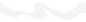 03bcf11374ee3936