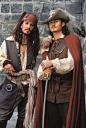 回复：【Johnny Depp】 【图】 静止的华丽气息与被定格的美的瞬间_约翰尼德普吧_百度贴吧