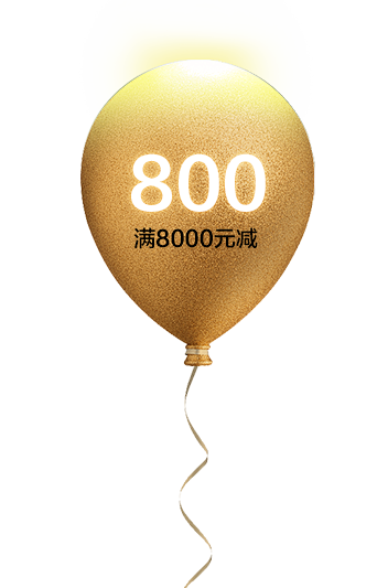 林氏木业家具旗舰店