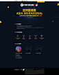 亚洲邀请赛 世界杯再次开赛 中国队选拔进行时！！-FIFA Online 3足球在线官方网站-腾讯游戏