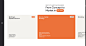 Adelt – Branding, websites & strategies for startups