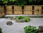 #南禅寺#<a class="text-meta meta-tag" href="/search/?q=枯山水">#枯山水#</a>