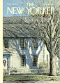 36e92c66949e4c0d58c1dc3d3539cdfe--new-yorker-covers-the-new-yorker.jpg (736×1010)