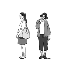 北栀子子采集到一些图