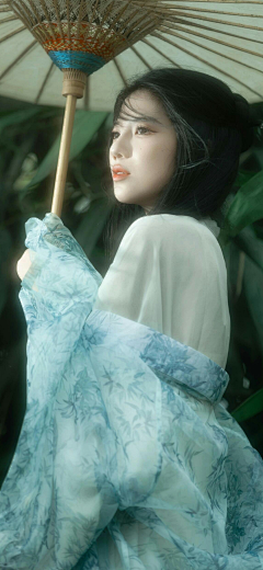 咕咕咕咕姆采集到女头