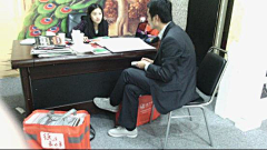 Wangyouwang123采集到案例库