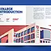 中国农业大学国际学院2023招生简章设计_copy_潮风官网2019.5\u002D20
