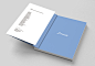Top Creative Work On Behance : Showcase and discover creative work on the world's leading online platform for creative industries.
