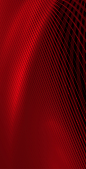Nipic_13413092_20210227162622967082
