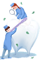 60d7ea708c553d20c08cb18d8e34efbf