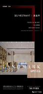 图片 (61)