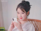IU  (39)