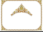 伊斯兰教花纹