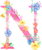 n