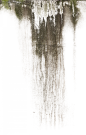 DecalsLeaking0202_1_L