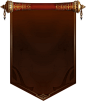 fr_2