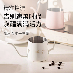 要好好爱自己的丫丫采集到我的作品