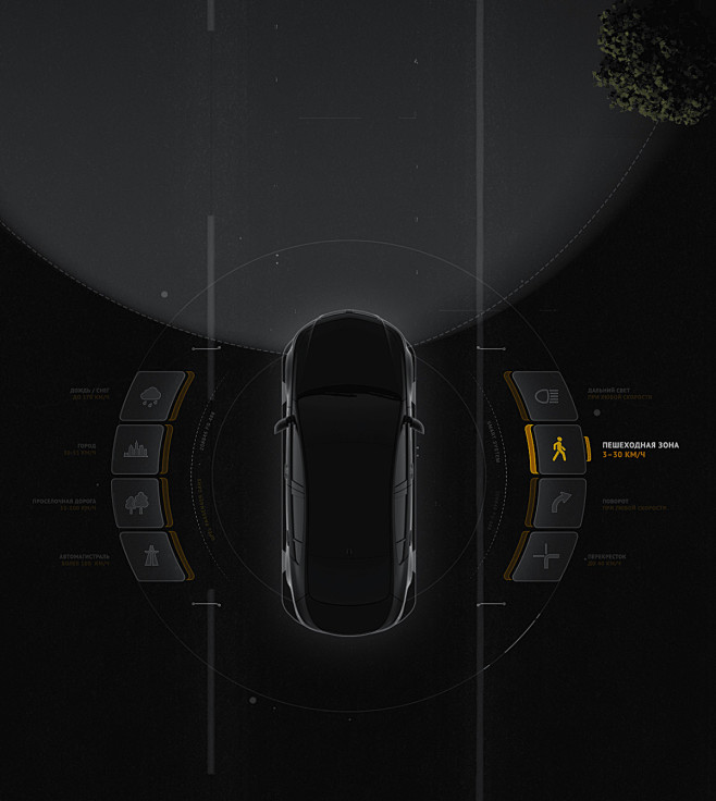 Opel Interactive Pre...