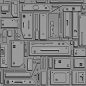 Hull_08_bump