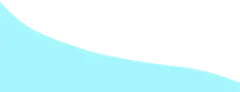4.22世界地球日节日宣传插画手机海报_设计页－稿定设计