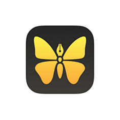 启动图标# #应用图标# #logo# #app#采集@蓝迪june就爱发脾气采集到