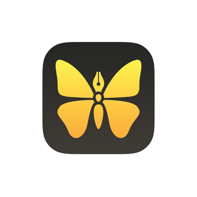 #启动图标# #应用图标# #LOGO#...
