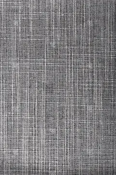 布料纹理图片素材-高清布料纹理图片大全-花瓣网素材库