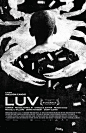 Luv poster 1