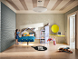 LAGO / CATALOGO KIDS E YOUNG : COMMERCIAL WORK art direction_BRH+project coordinator_PAOLA DEL FORNOdigital rendering_T&T COMUNICAZIONEstylist_LUCIA TRAMARIN / MAKE THAT STUDIOpost production_LUCE GROUPthanks to ISFAV / MARCO ZAGO