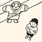remote_156567653625554.jpg (89.1 KB,1080*1080)