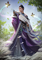 zhenan-yuan- (8)