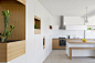 Apartment-in-Ramat-Gan-Itai-Palti-Israel-Living-Area-Humble-Homes.jpg (2000×1334)
