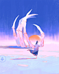 来源：Loika