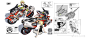 b953ddd5gy1hy69odh57jj23cw1guqv5.jpg (4352×1902)