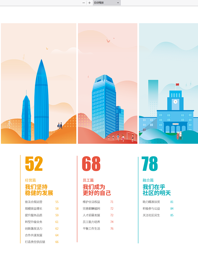 目录87