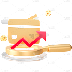 AllisonBo采集到PPT素材
