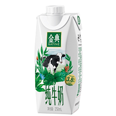 Seeyou-CU采集到产品商品素材jpg