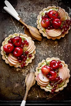 Source: foodhearts.com #赏味期限#