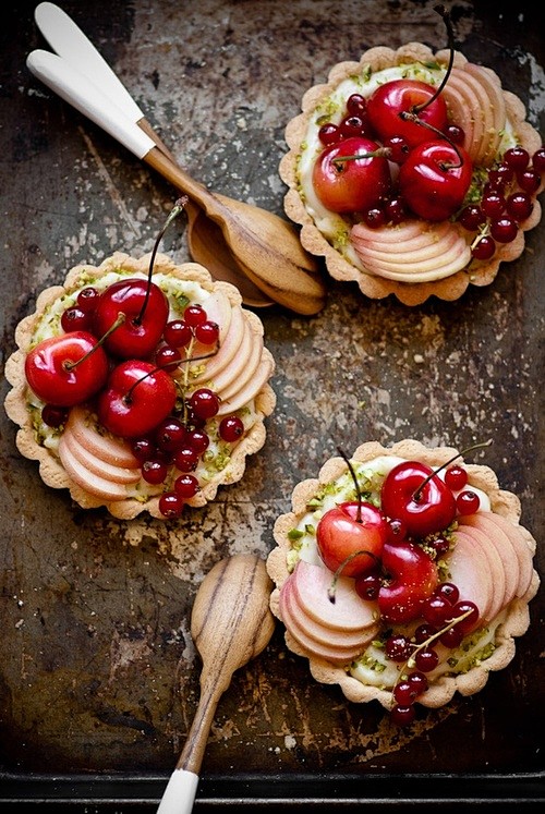 Source: foodhearts.c...