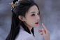 7698493bly1hlkw61kl2wj20sg1kx7jl - 副本 (2)