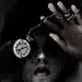 illushb1146