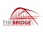 logo design : bridge logo