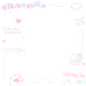 f459331ba2eb424793967df498bc5a88~noop.image (2048×2048)