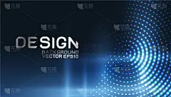 活力,波浪,抽象,戒童,大数据,几何形状,流动,着陆,行动